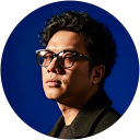 BJ Destiny profile picture