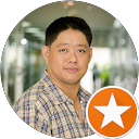 Pakkawat Khreangreang profile picture