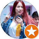 Piyawan Suwanudomkit profile picture