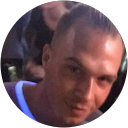 J D Meister profile picture