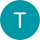 Tichaya Janngio profile picture