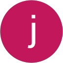jaya Pitt profile picture