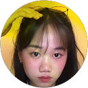 Menamud 555 profile picture
