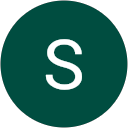 Suki Kongsuk profile picture