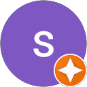 sirin winyasuk profile picture