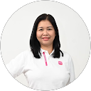 Chantrarat Ploykrachang profile picture