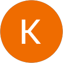 Kannika Th profile picture