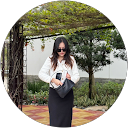 พัชรินทร์ ปาสาเน profile picture