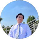 kulladech kulladech profile picture