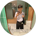 ภานุพร บุตดี profile picture