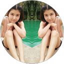 khanittha meekerd profile picture