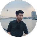 Chaiyasit Suebwatthanasil profile picture