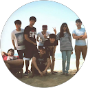 Chatchai Rodcharoen profile picture