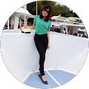 Ratchana Panyanak profile picture