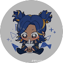 Ranchawat Tanyaphirom profile picture