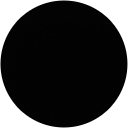 Kanpichapa Hongthong profile picture