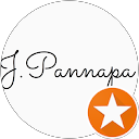 Fah Pannapa profile picture