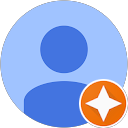 สาคร วารีรัตน์ profile picture