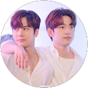 Jule Swd profile picture