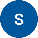 songpol wattanasavakul profile picture