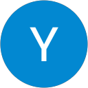 Yaowarat Chungbumrung profile picture