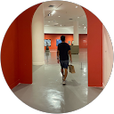 Siam Suwannarath profile picture