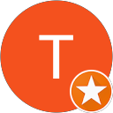 Thanapat Pichitpornchai profile picture