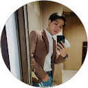Suntron Phonphan profile picture