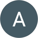 Apinyar Pramaphan profile picture