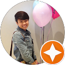 leonna chua profile picture