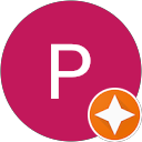 PPO profile picture