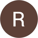 Rattanavadee Sasisakulporn profile picture