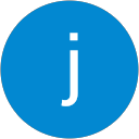 jakkapan maneejak profile picture
