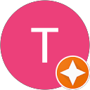 Tacharin Pongthananikorn profile picture