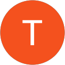 Ton V. profile picture