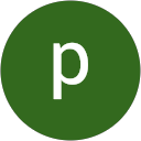 pornnapha nakornphakdee profile picture