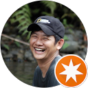Richard “10K” Silaraks profile picture