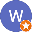 Warintorn Nawaratana profile picture