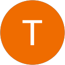 Thristan Massobrio profile picture