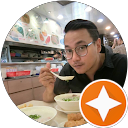 Vantakung art profile picture