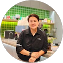 Waraporn Amornpisut profile picture