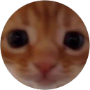 Swat_ jj profile picture