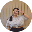 Bbaimon Jition profile picture
