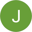 Jutiporn Poongern profile picture