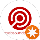 Zneb Soundgraphy profile picture
