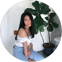 กุลณัฐ วัชรูจี profile picture