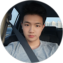 JIANZENG LIU profile picture