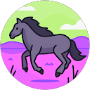 ธวัฒชัย แพทย์เกาะ profile picture