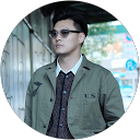 Trinai Kiattang profile picture