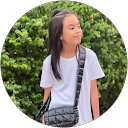 Mata Channel profile picture
